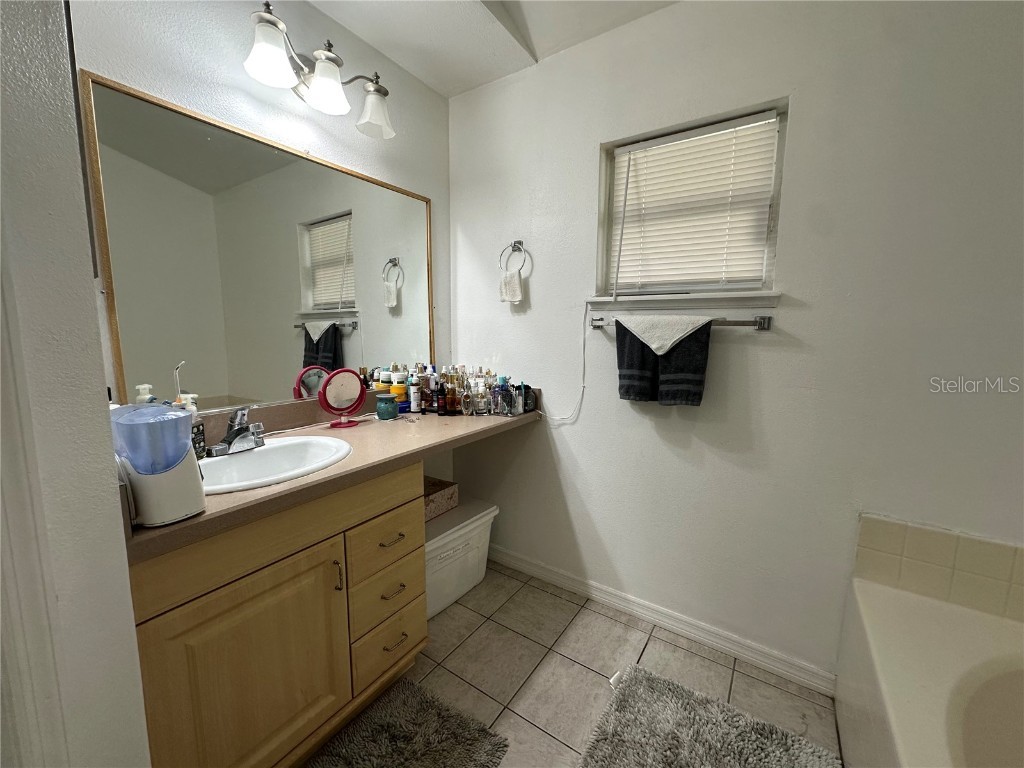 1145 Orne Court Kissimmee FL 34759 S5134544 image12