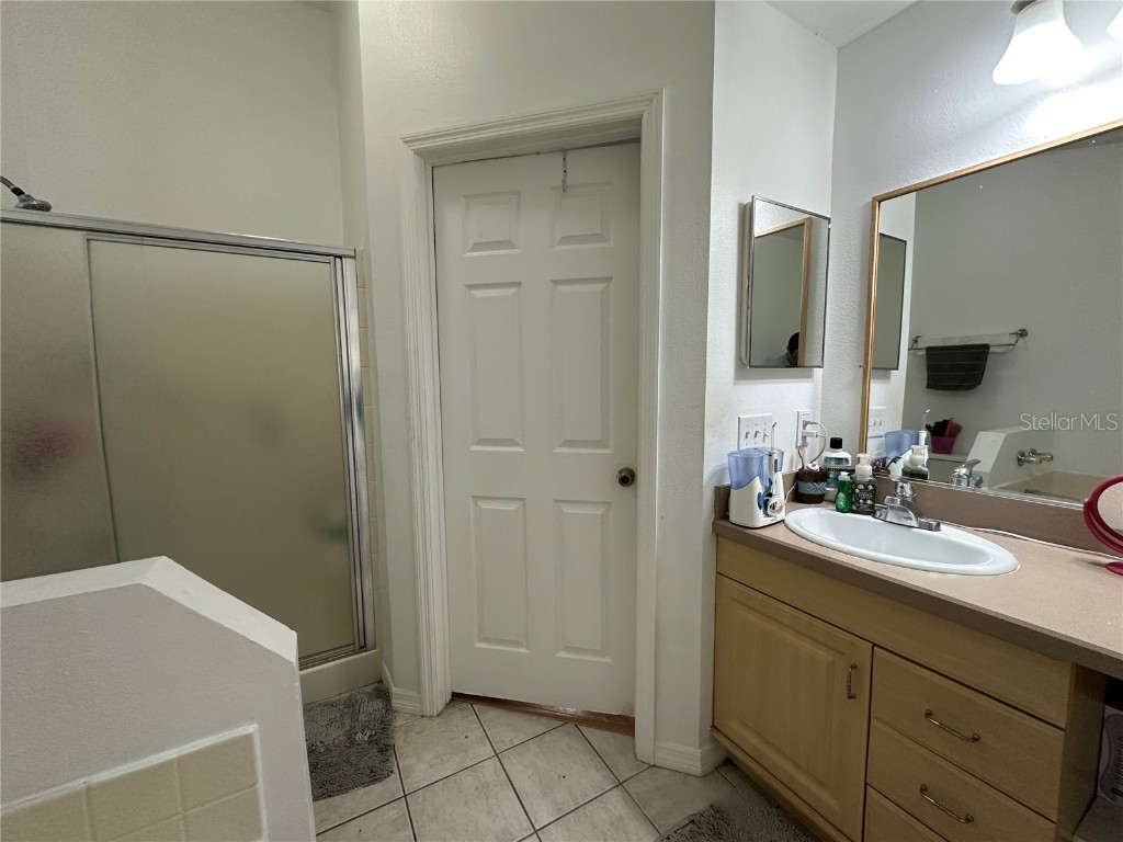 1145 Orne Court Kissimmee FL 34759 S5134544 image13