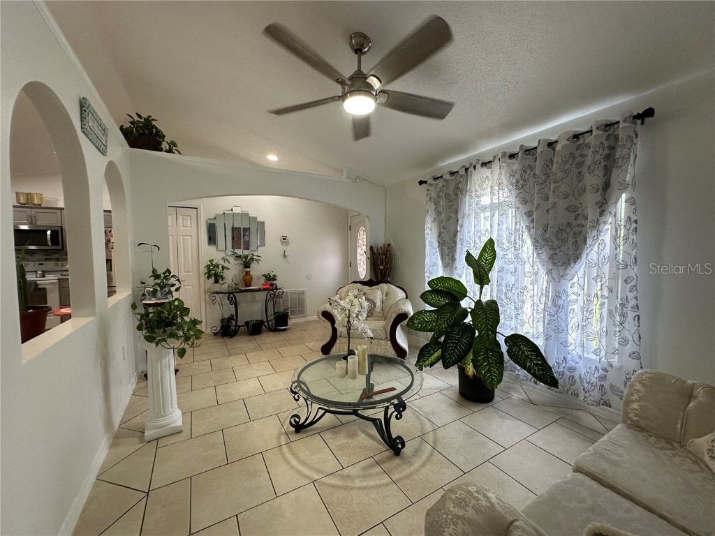 1145 Orne Court Kissimmee FL 34759 S5134544 image15