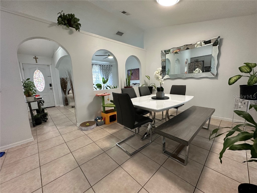 1145 Orne Court Kissimmee FL 34759 S5134544 image16