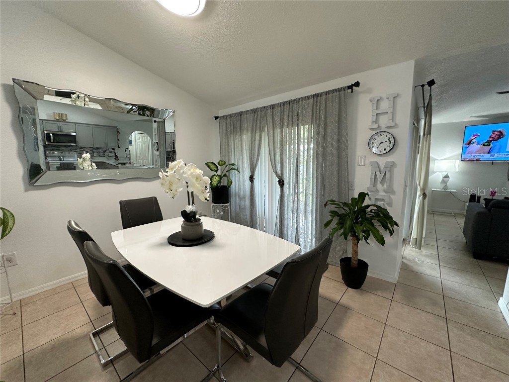 1145 Orne Court Kissimmee FL 34759 S5134544 image17