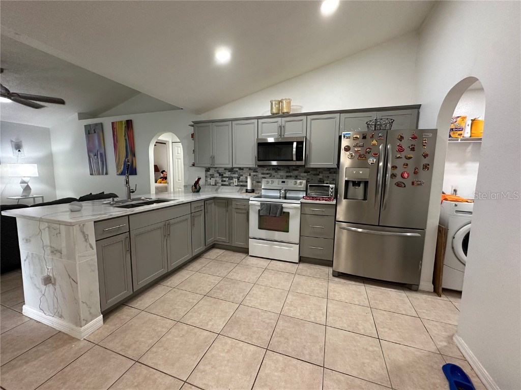 1145 Orne Court Kissimmee FL 34759 S5134544 image18