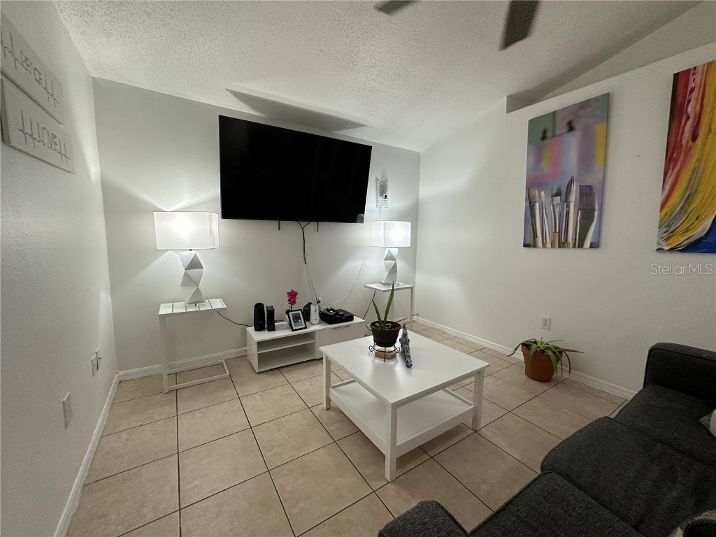 1145 Orne Court Kissimmee FL 34759 S5134544 image19