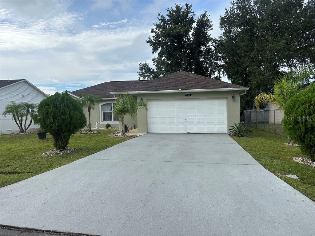 1145 Orne Court Kissimmee FL 34759 S5134544 image2