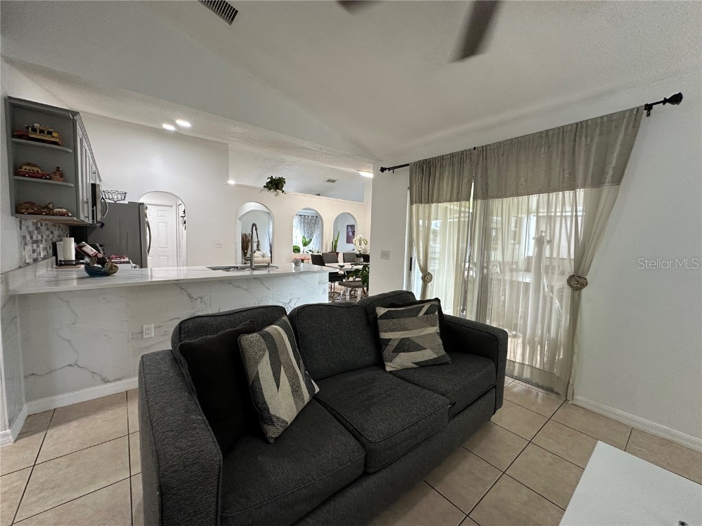 1145 Orne Court Kissimmee FL 34759 S5134544 image20