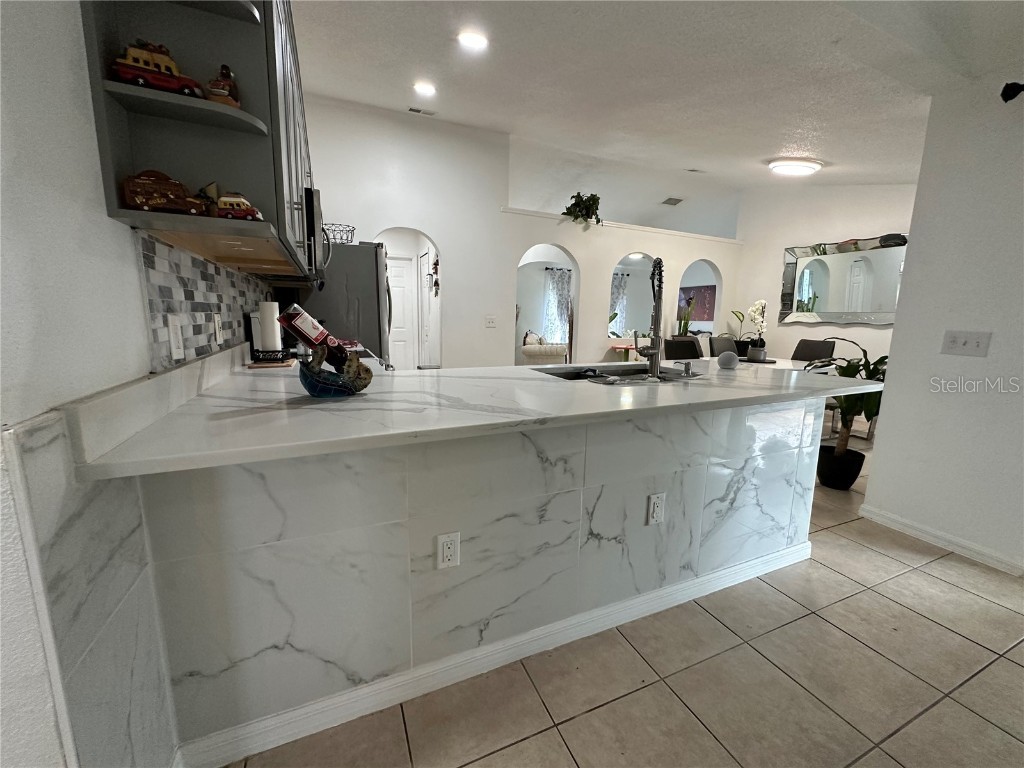 1145 Orne Court Kissimmee FL 34759 S5134544 image21