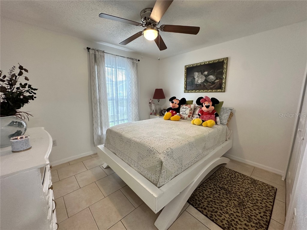 1145 Orne Court Kissimmee FL 34759 S5134544 image22