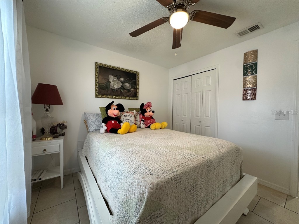 1145 Orne Court Kissimmee FL 34759 S5134544 image23