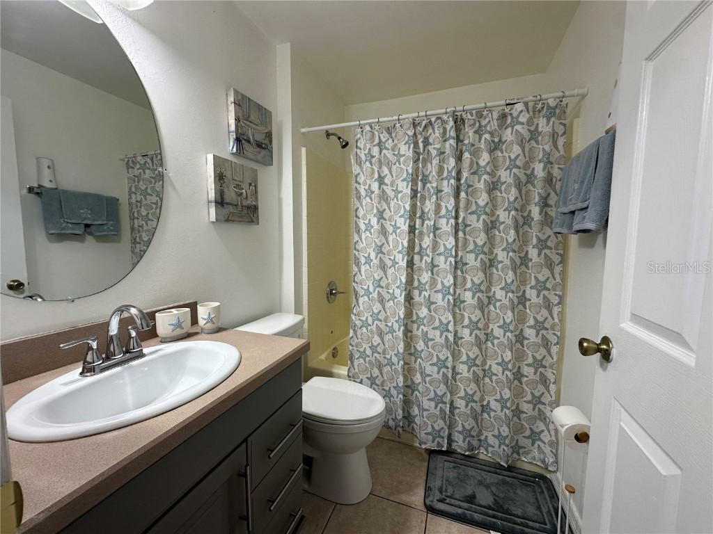 1145 Orne Court Kissimmee FL 34759 S5134544 image24