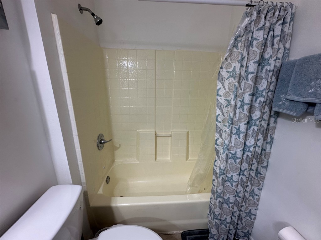 1145 Orne Court Kissimmee FL 34759 S5134544 image25