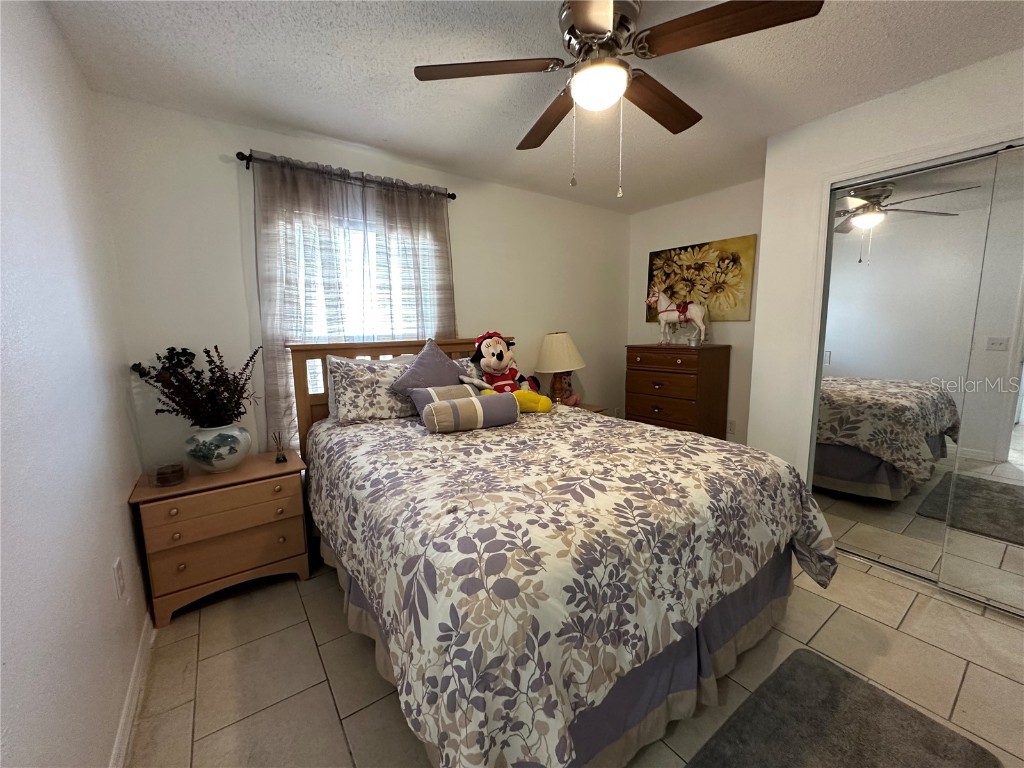 1145 Orne Court Kissimmee FL 34759 S5134544 image26