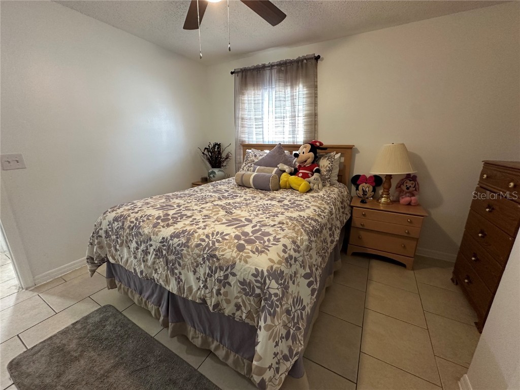1145 Orne Court Kissimmee FL 34759 S5134544 image27