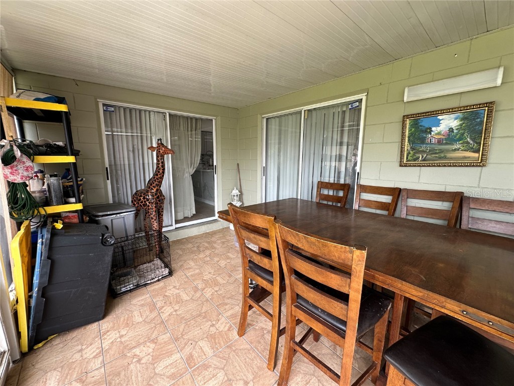 1145 Orne Court Kissimmee FL 34759 S5134544 image28