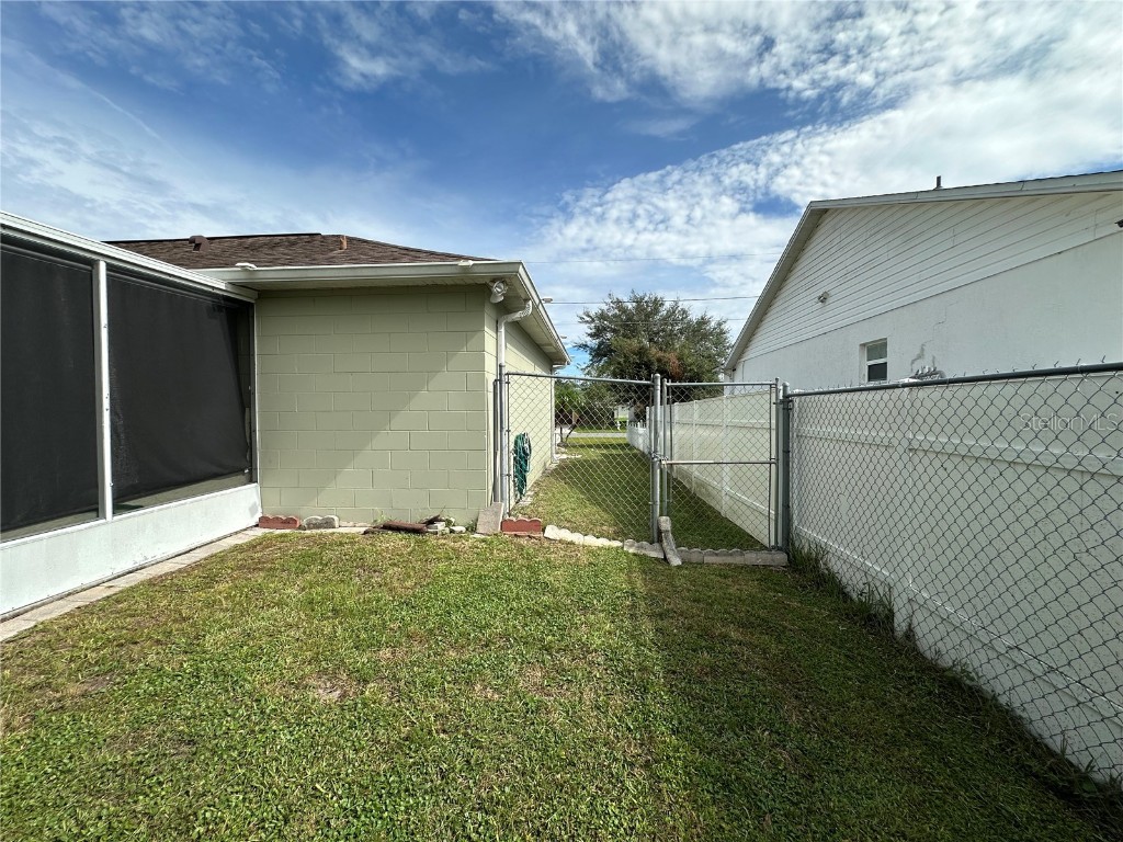 1145 Orne Court Kissimmee FL 34759 S5134544 image29