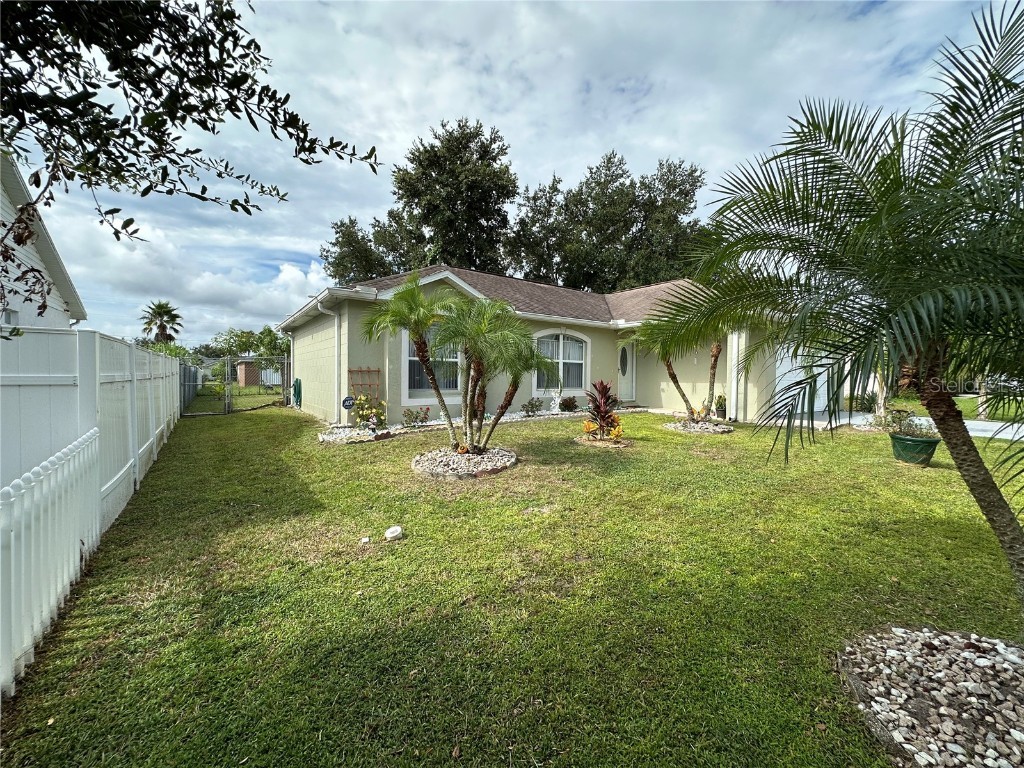 1145 Orne Court Kissimmee FL 34759 S5134544 image3