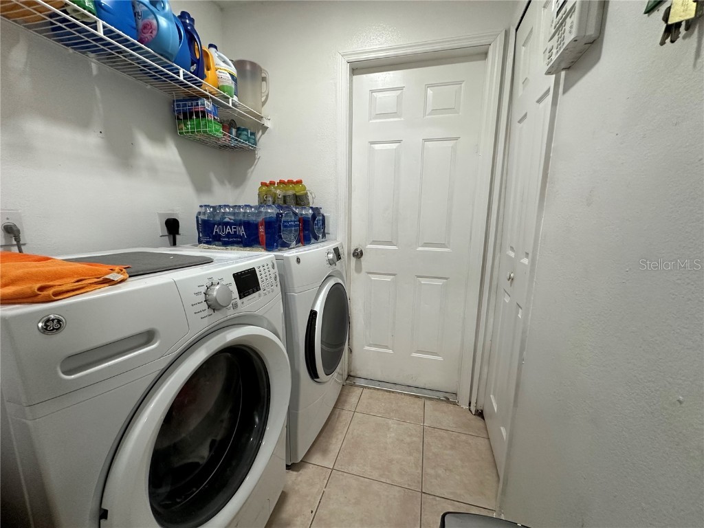 1145 Orne Court Kissimmee FL 34759 S5134544 image30