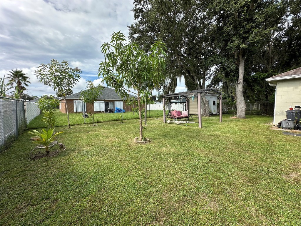 1145 Orne Court Kissimmee FL 34759 S5134544 image31