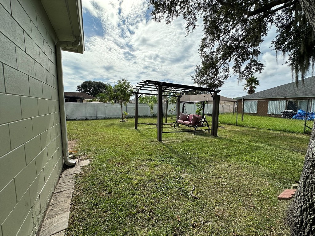 1145 Orne Court Kissimmee FL 34759 S5134544 image32