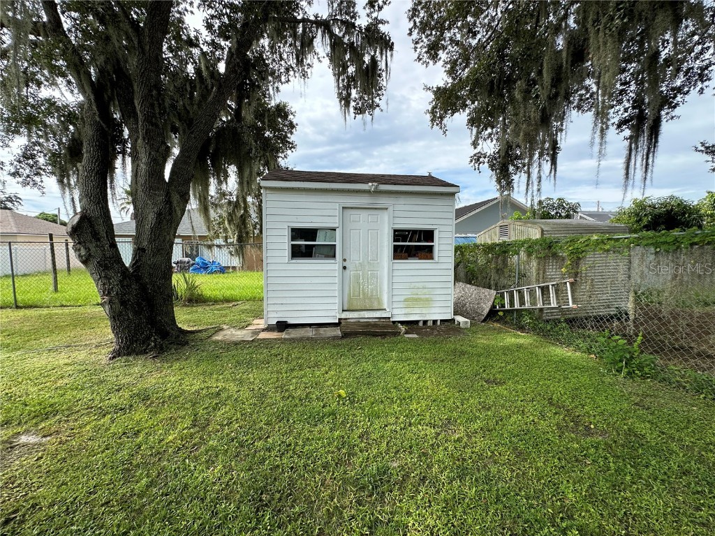 1145 Orne Court Kissimmee FL 34759 S5134544 image33