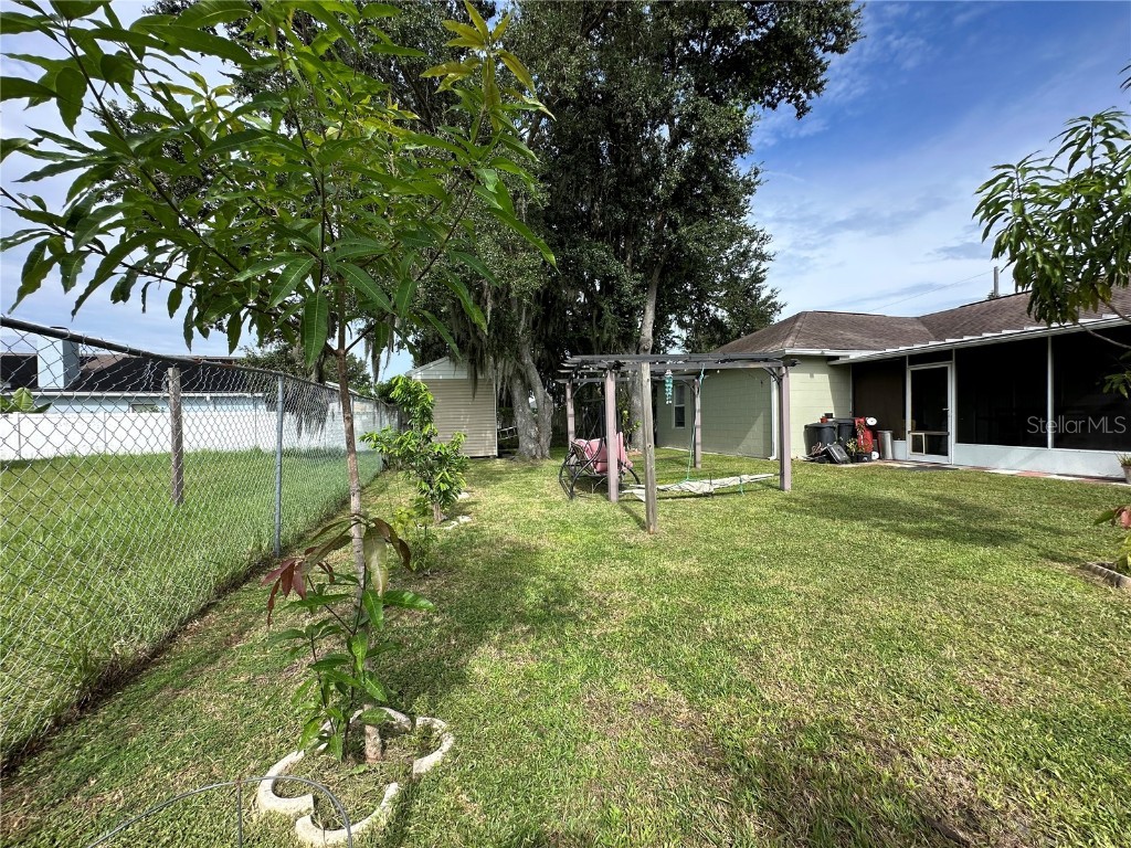 1145 Orne Court Kissimmee FL 34759 S5134544 image34