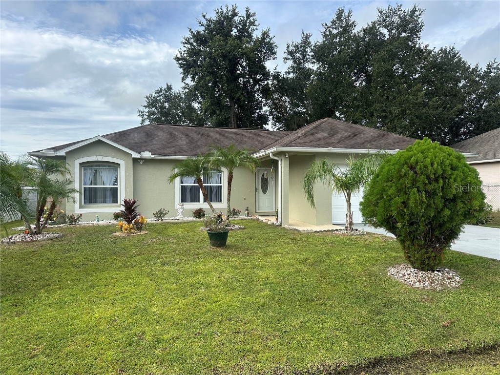 1145 Orne Court Kissimmee FL 34759 S5134544 image35