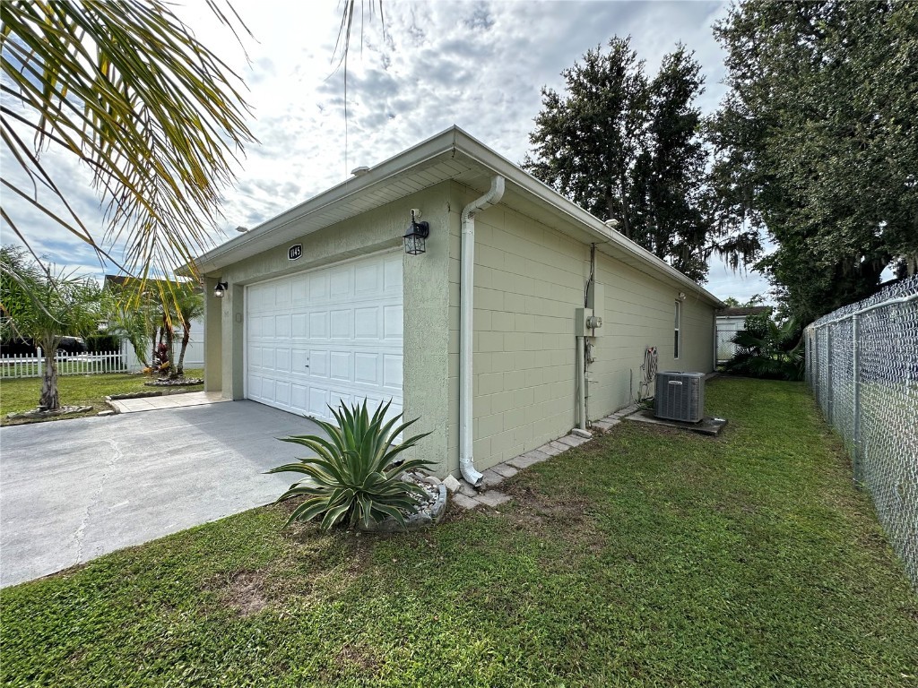 1145 Orne Court Kissimmee FL 34759 S5134544 image4
