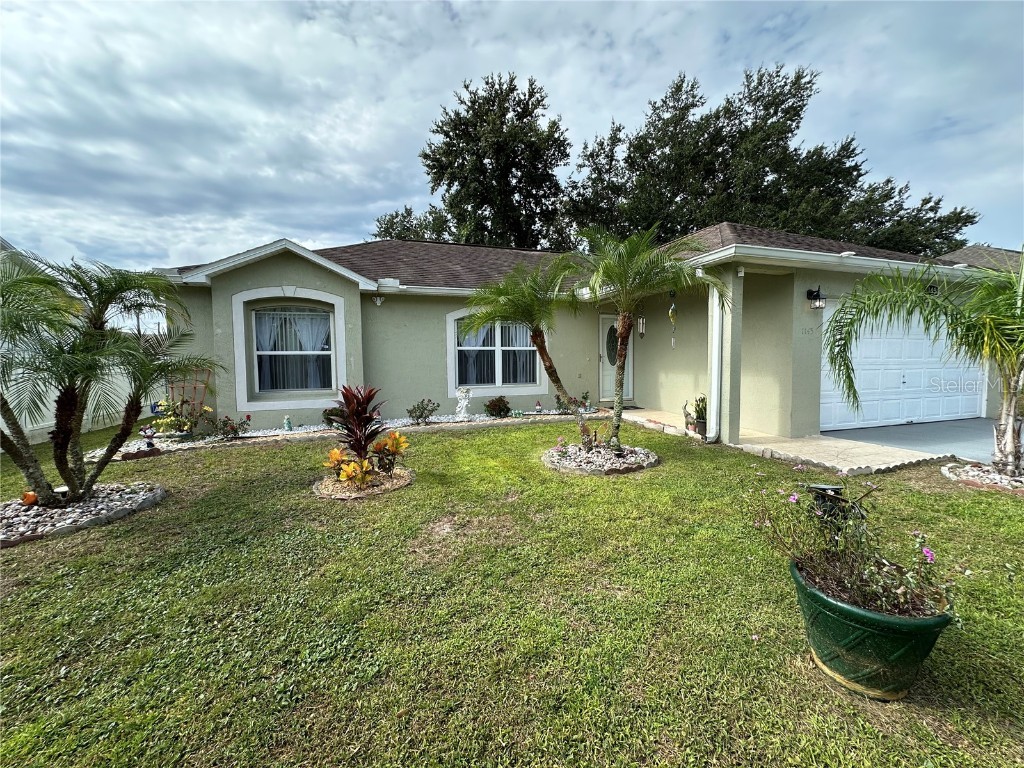 1145 Orne Court Kissimmee FL 34759 S5134544 image5