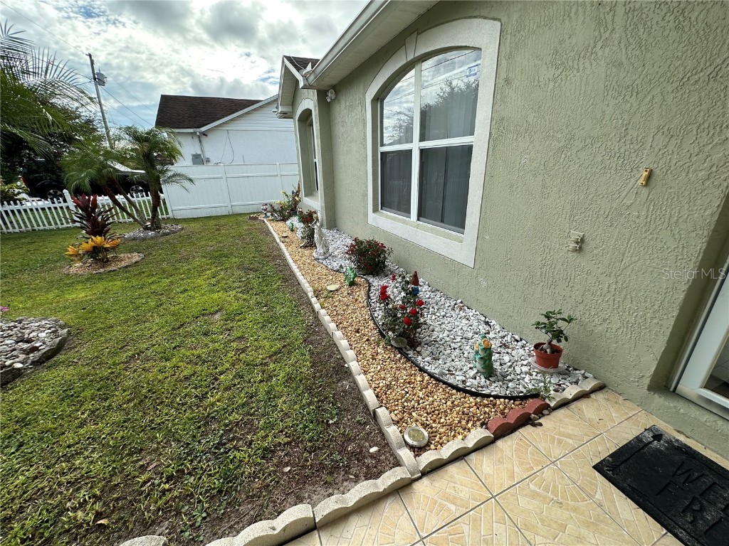 1145 Orne Court Kissimmee FL 34759 S5134544 image6