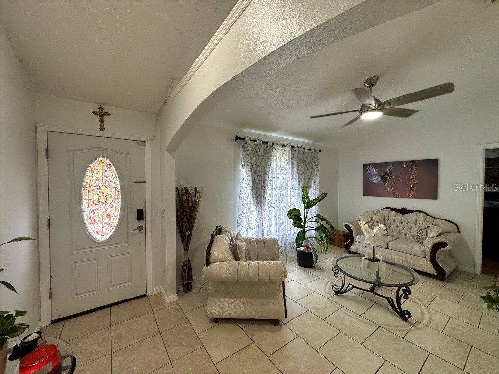 1145 Orne Court Kissimmee FL 34759 S5134544 image7