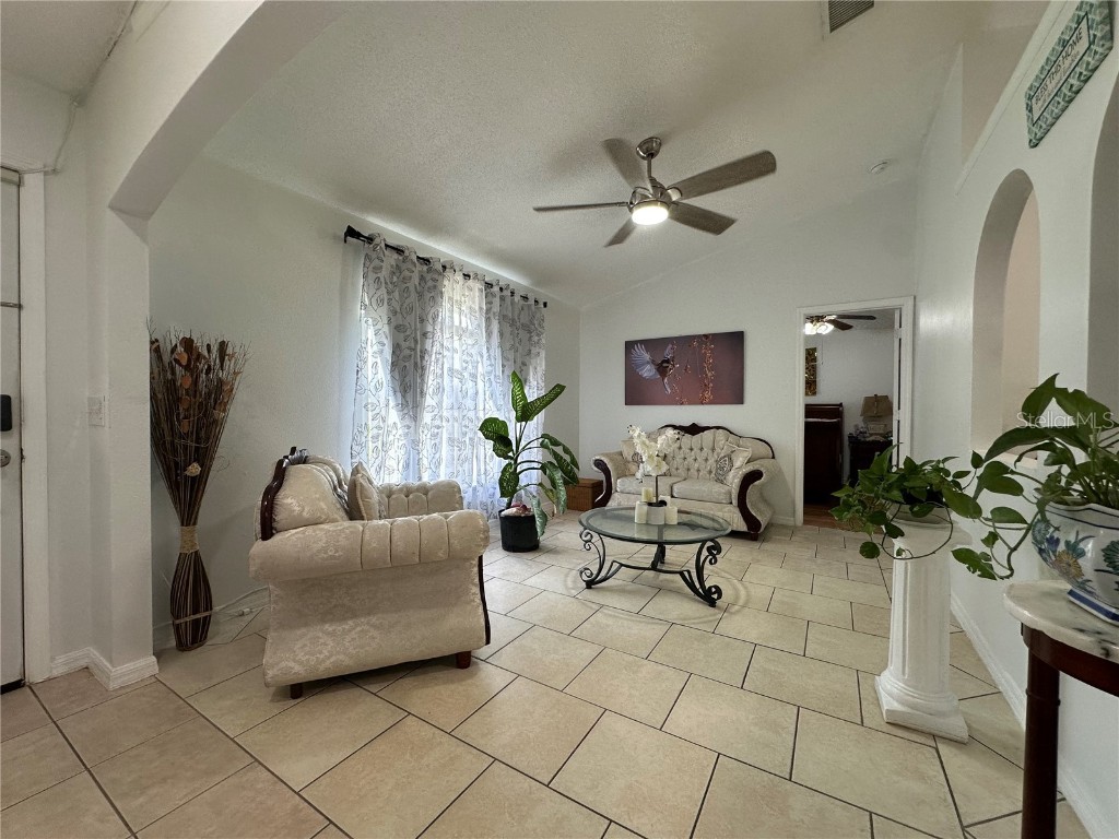 1145 Orne Court Kissimmee FL 34759 S5134544 image8