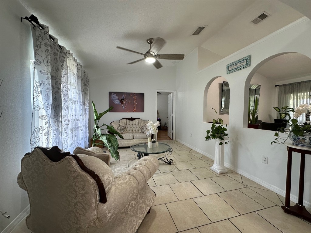 1145 Orne Court Kissimmee FL 34759 S5134544 image9