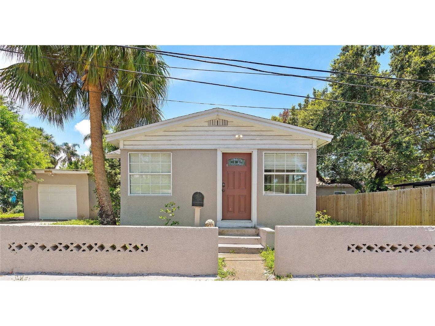 1145 Palm Bluff Street Clearwater FL 33755 TB8410556 image1