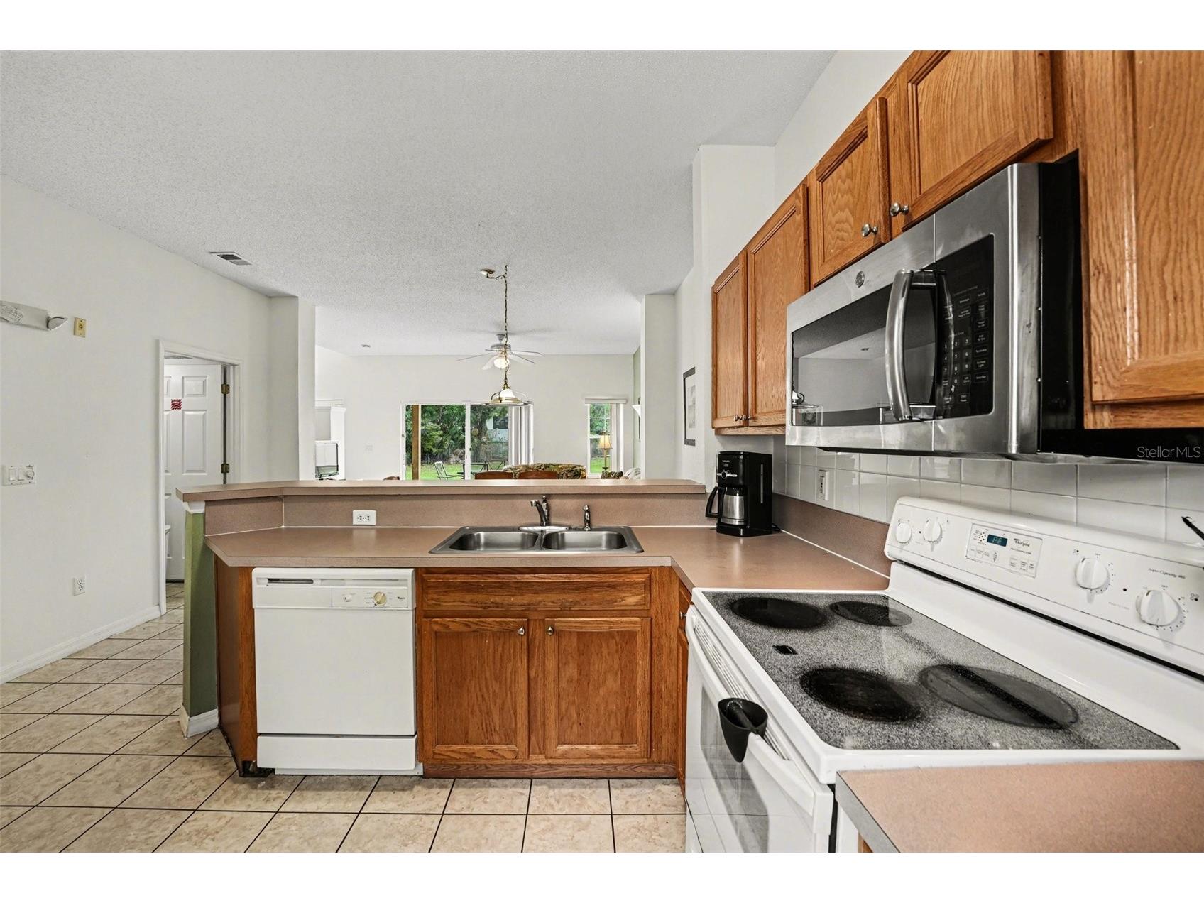 1145 Park Ridge Circle Kissimmee FL 34746 TB8495915 image11