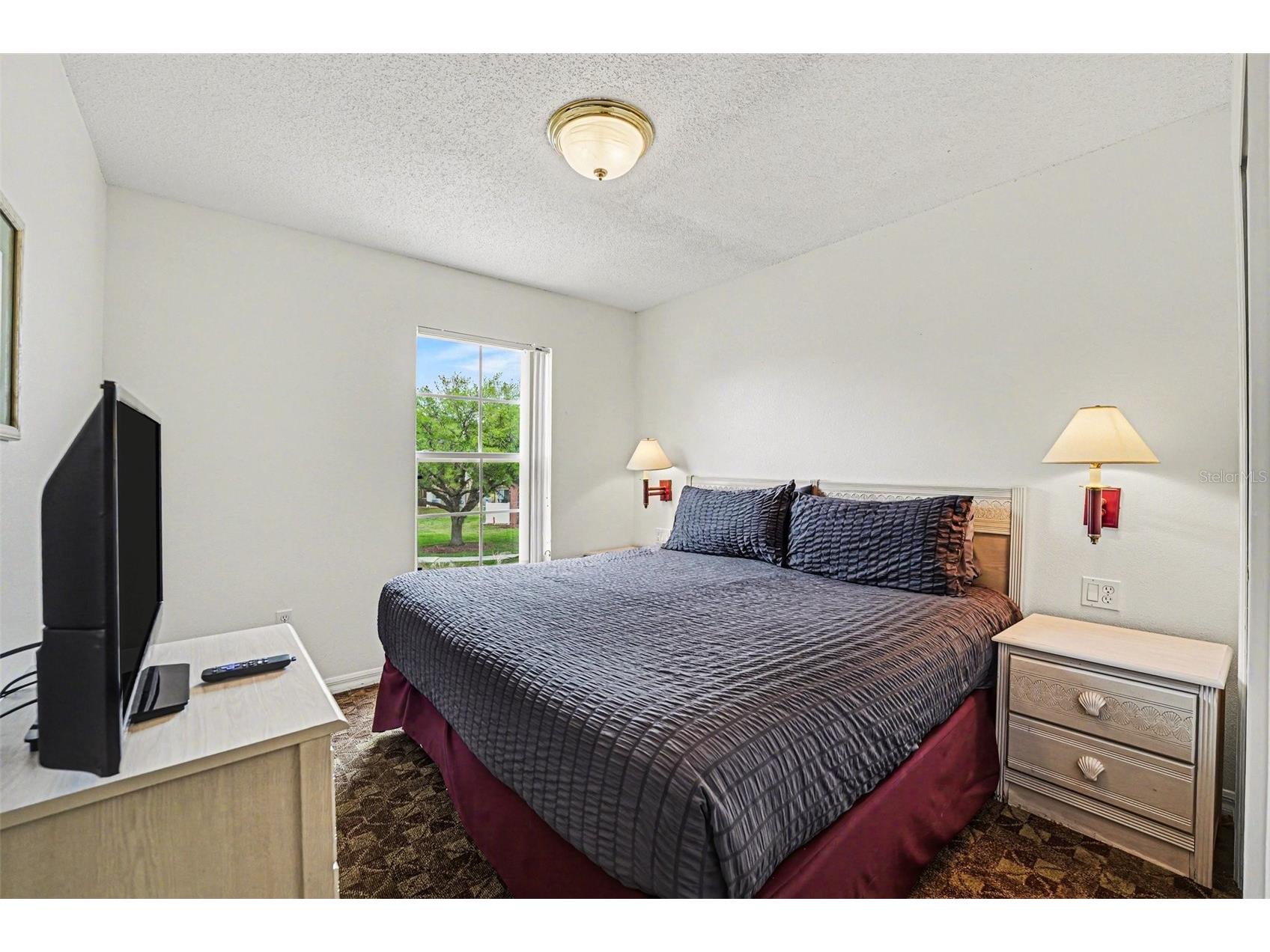 1145 Park Ridge Circle Kissimmee FL 34746 TB8495915 image12