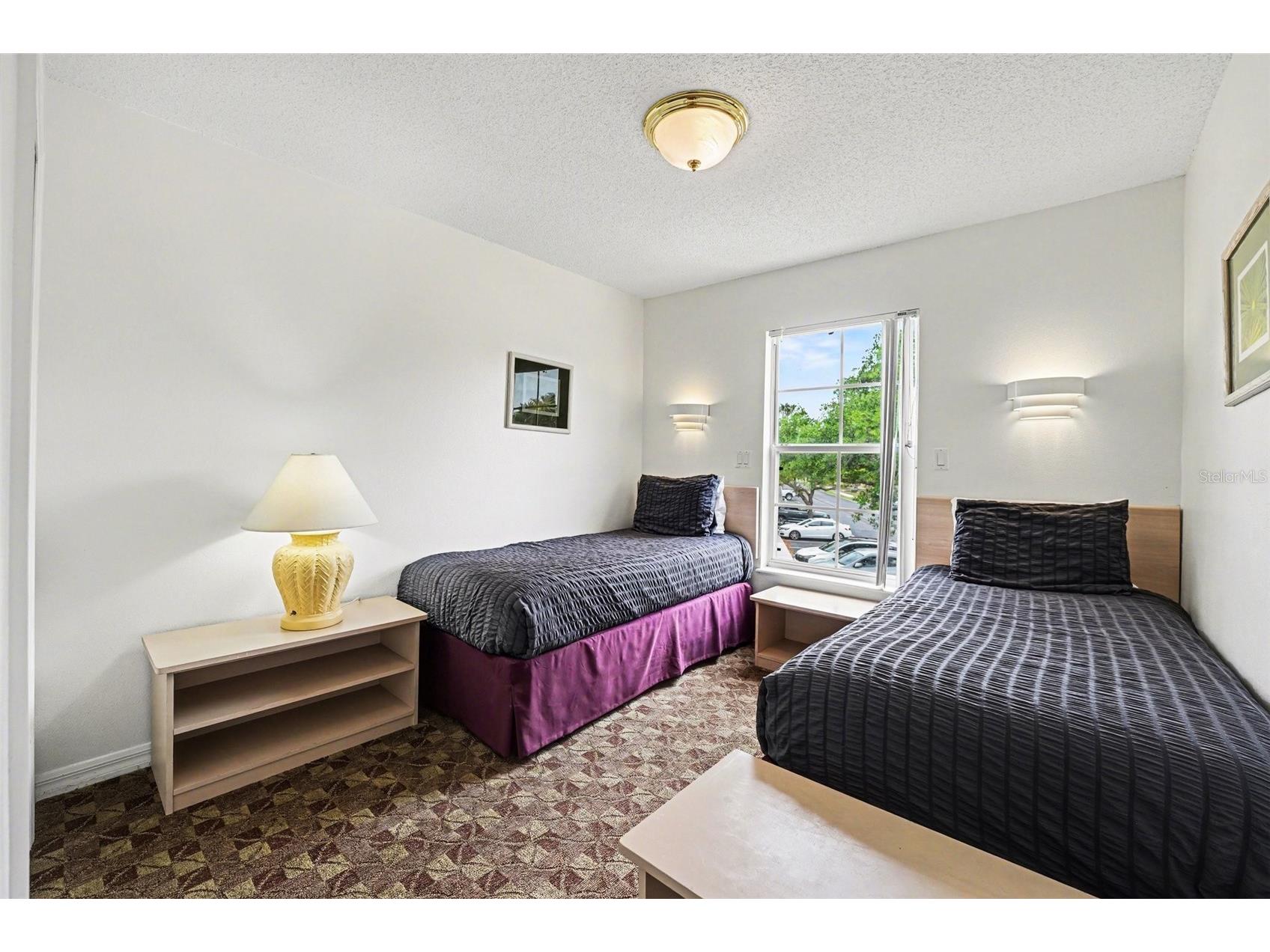 1145 Park Ridge Circle Kissimmee FL 34746 TB8495915 image20