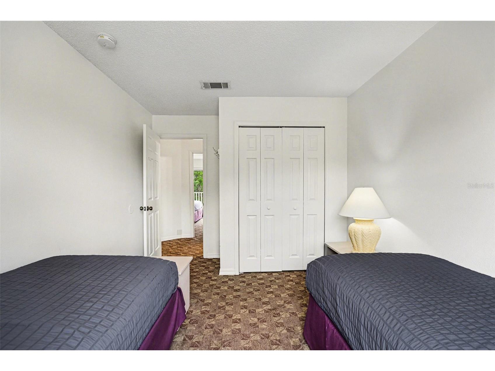 1145 Park Ridge Circle Kissimmee FL 34746 TB8495915 image22