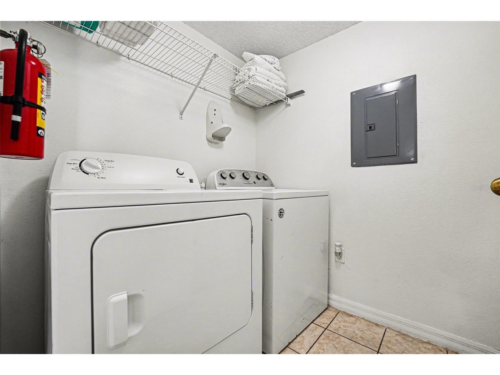 1145 Park Ridge Circle Kissimmee FL 34746 TB8495915 image24