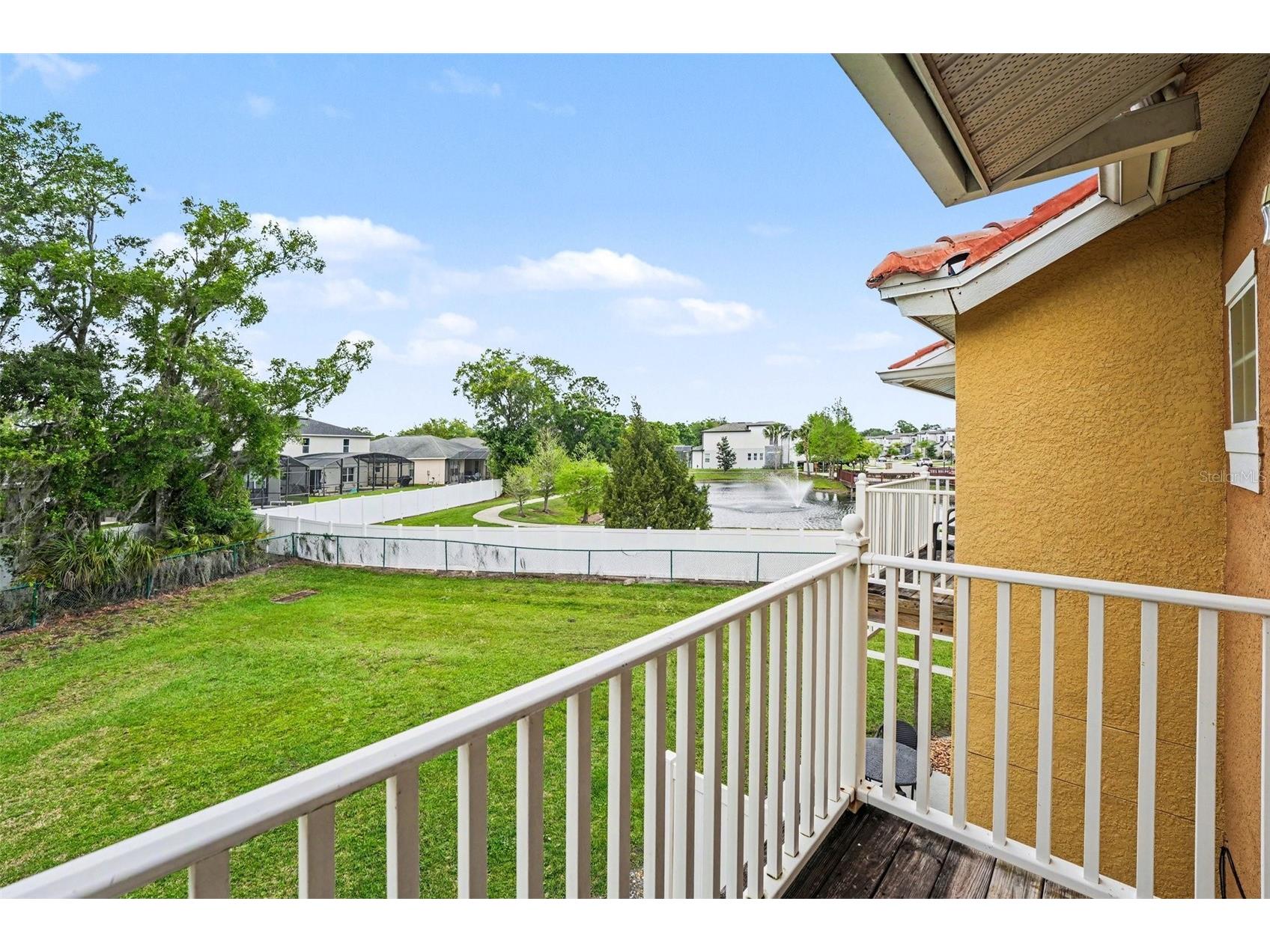 1145 Park Ridge Circle Kissimmee FL 34746 TB8495915 image25
