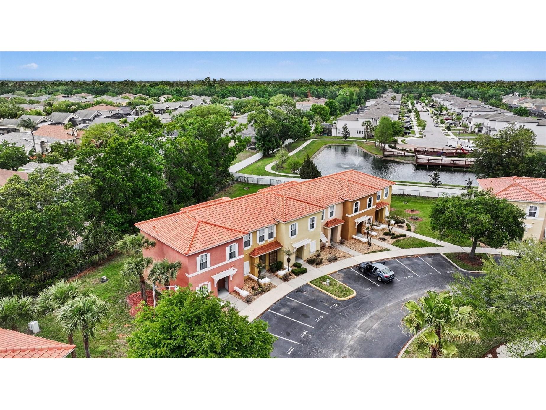 1145 Park Ridge Circle Kissimmee FL 34746 TB8495915 image29
