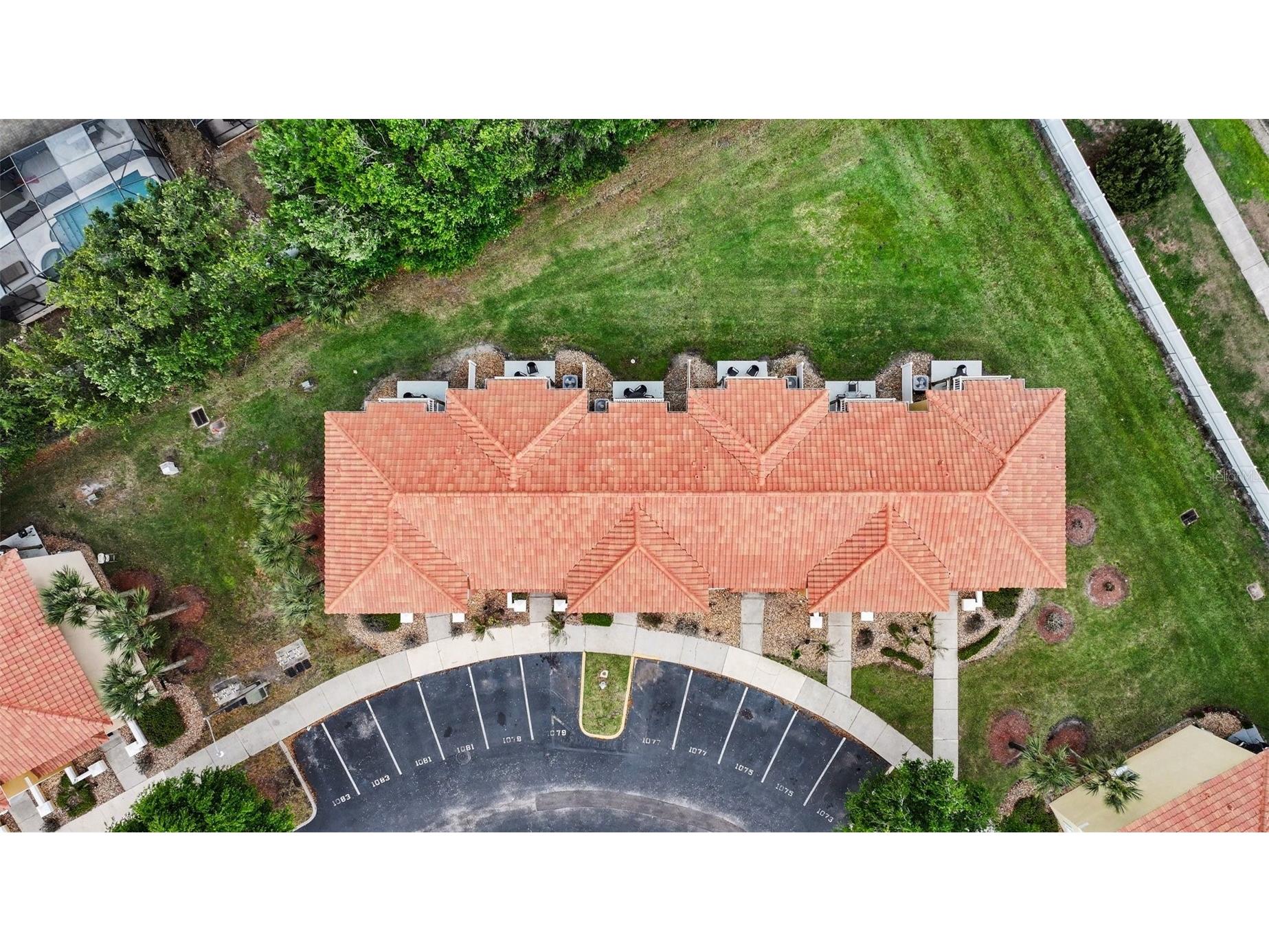 1145 Park Ridge Circle Kissimmee FL 34746 TB8495915 image31