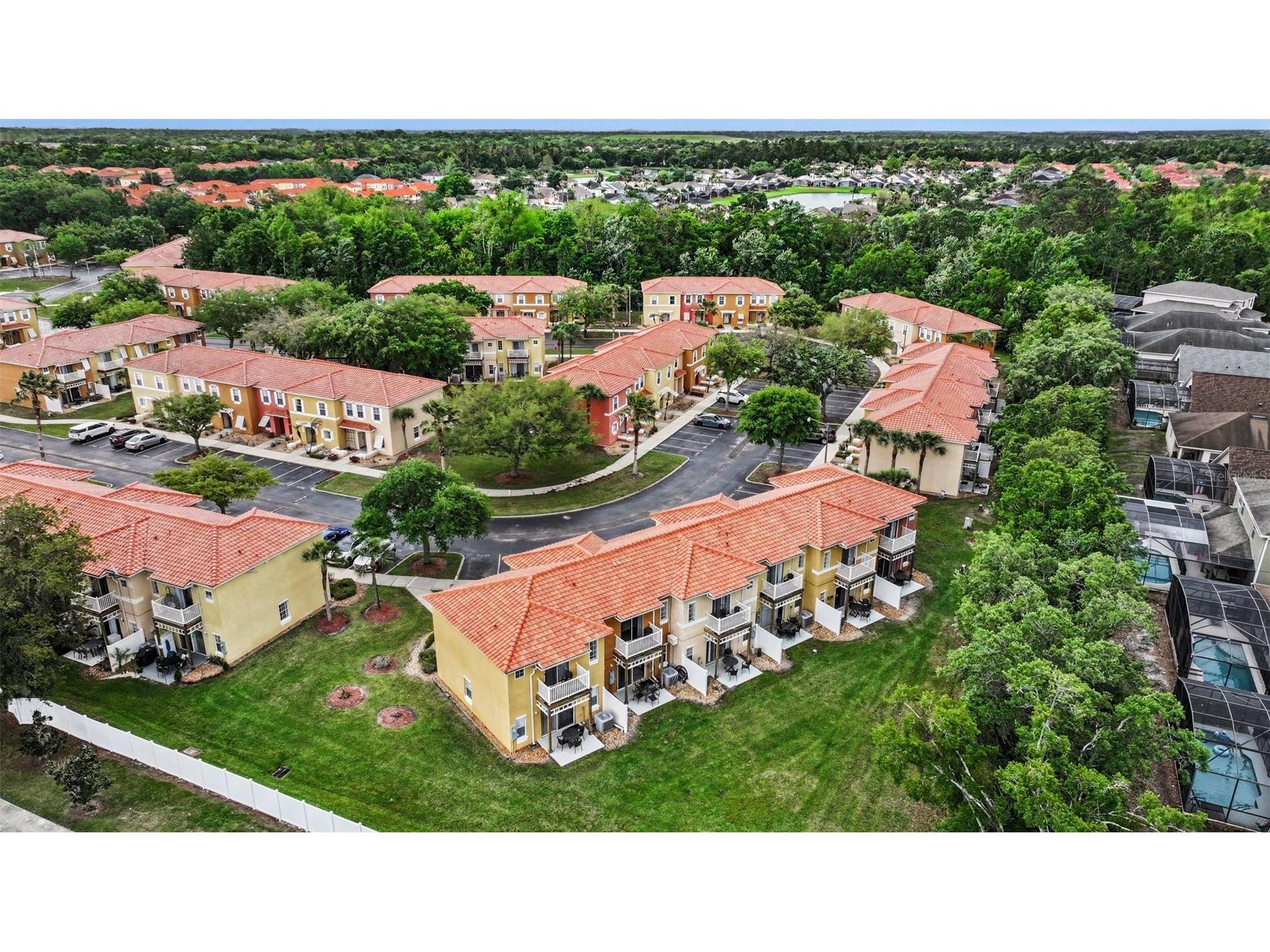 1145 Park Ridge Circle Kissimmee FL 34746 TB8495915 image32