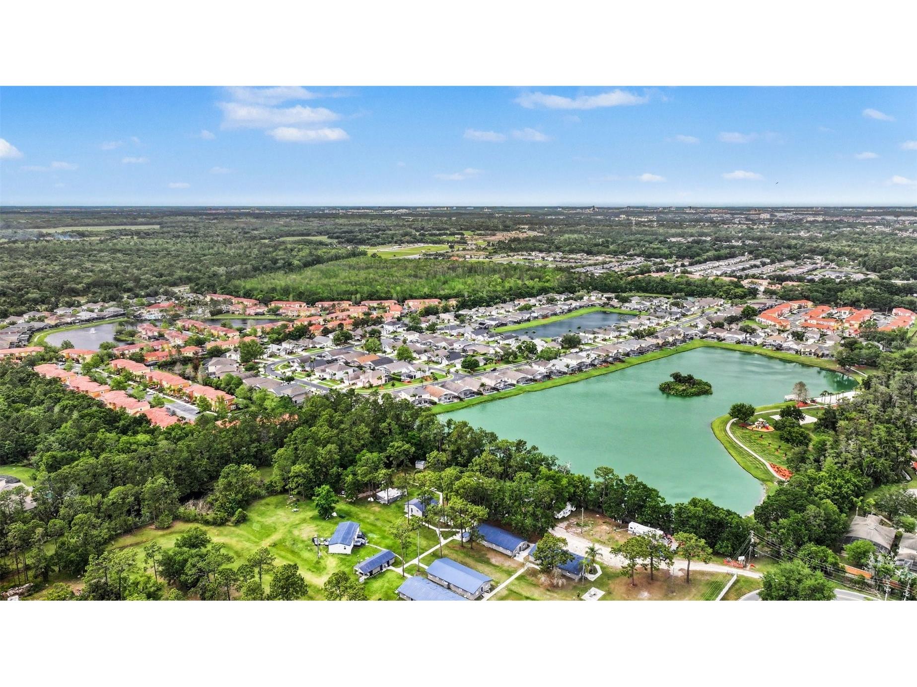 1145 Park Ridge Circle Kissimmee FL 34746 TB8495915 image36