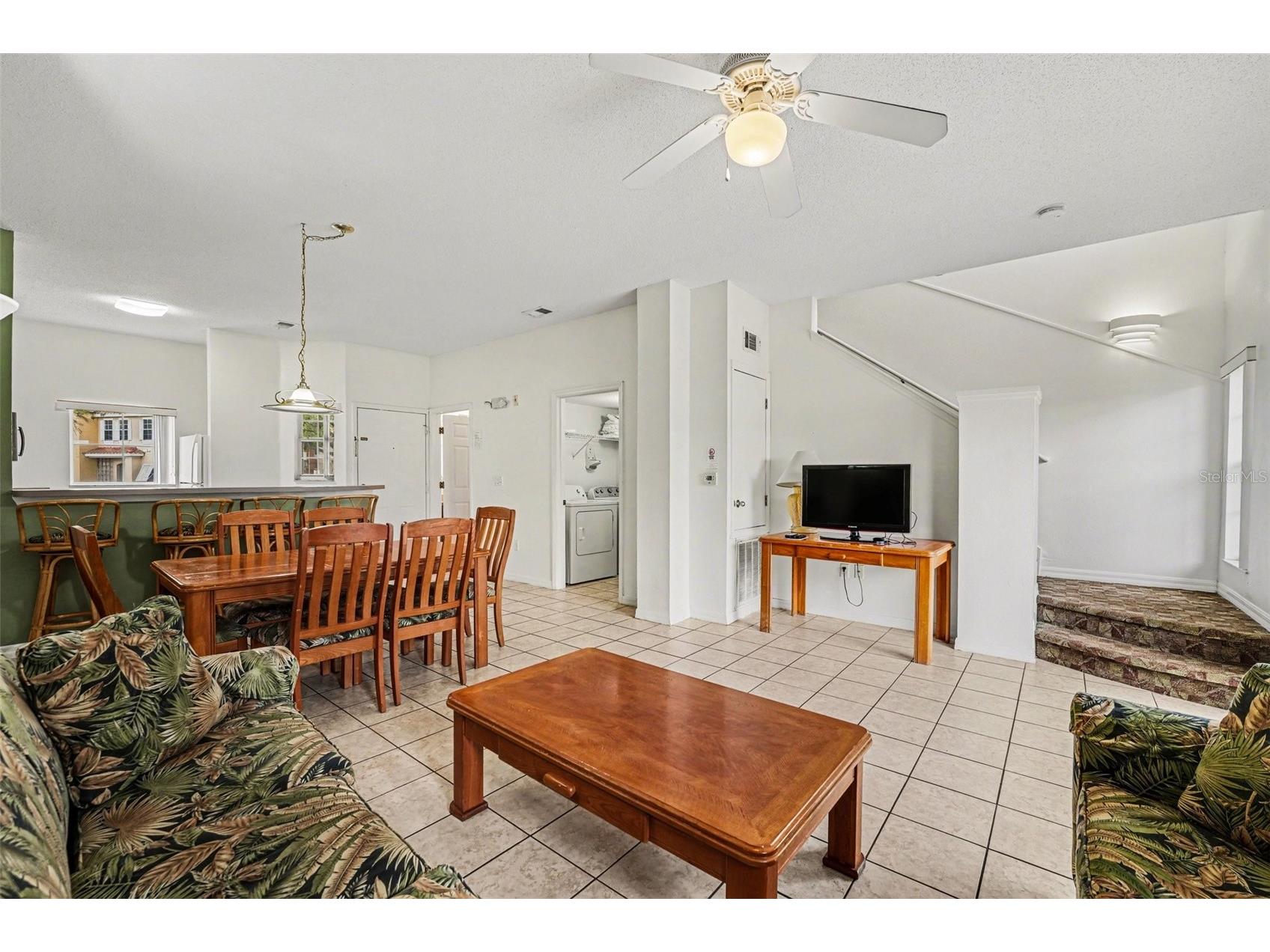 1145 Park Ridge Circle Kissimmee FL 34746 TB8495915 image6