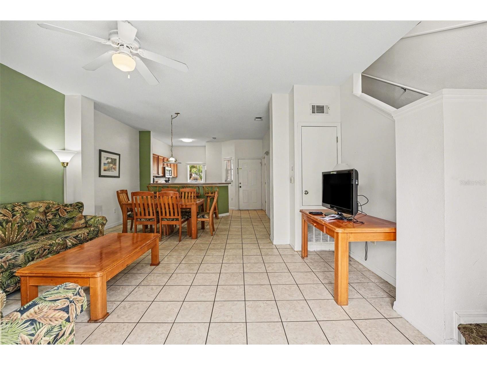 1145 Park Ridge Circle Kissimmee FL 34746 TB8495915 image9