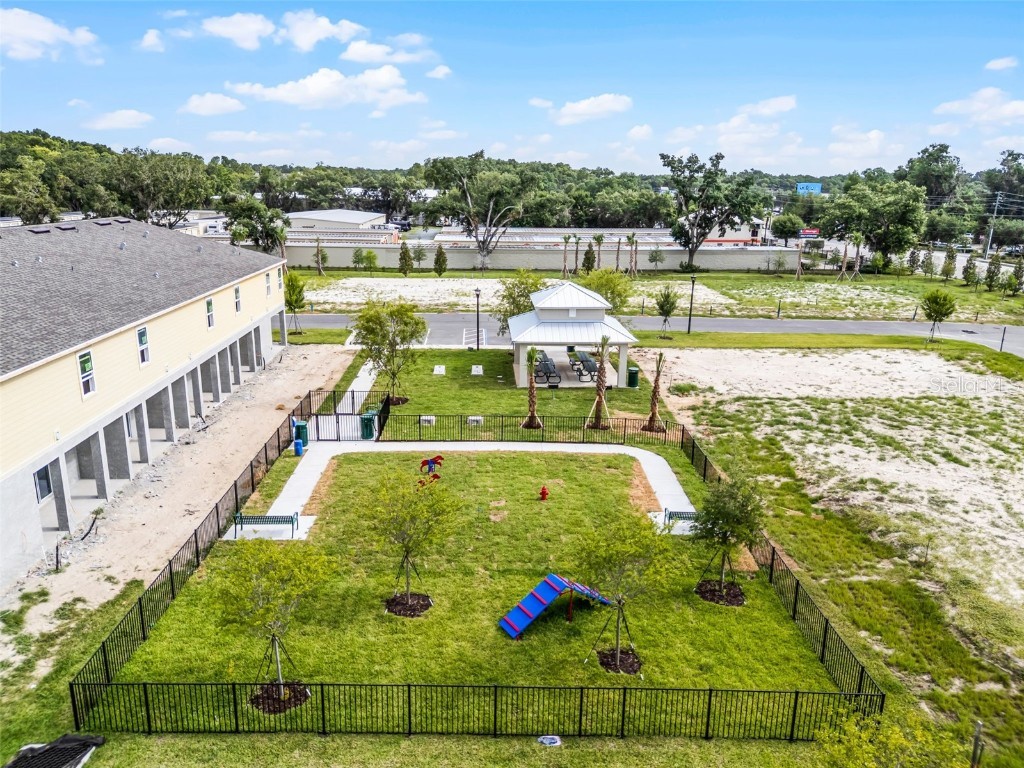 1145 Red Buckeye Court Deland FL 32720 W7879760 image10