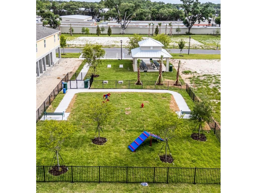 1145 Red Buckeye Court Deland FL 32720 W7879760 image11