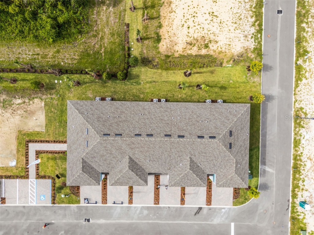 1145 Red Buckeye Court Deland FL 32720 W7879760 image12