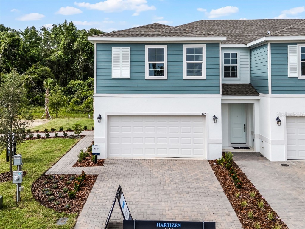 1145 Red Buckeye Court Deland FL 32720 W7879760 image13