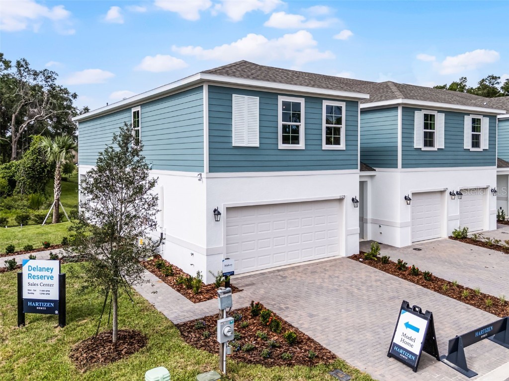 1145 Red Buckeye Court Deland FL 32720 W7879760 image14