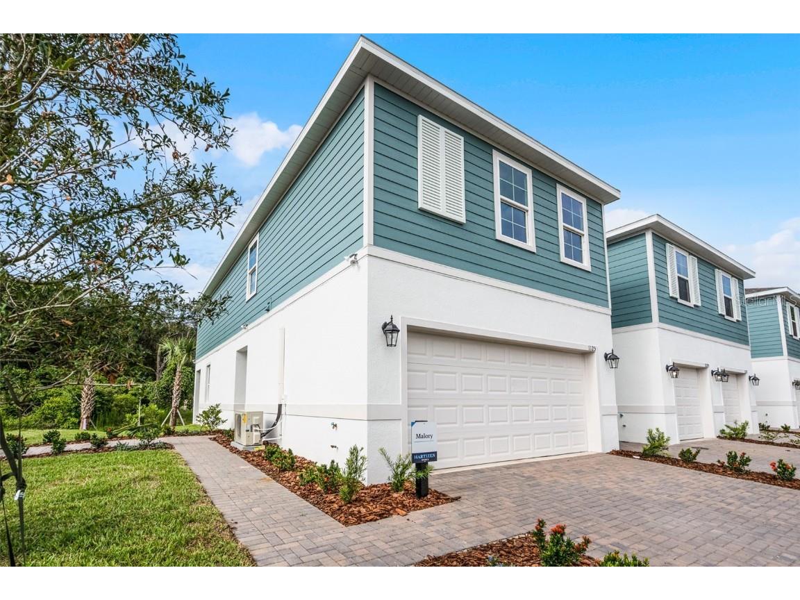 1145 Red Buckeye Court Deland FL 32720 W7879760 image15